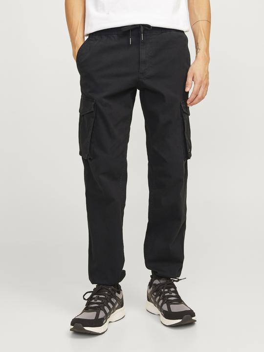 Image du produit Aprel Relaxed Fit Cargo-Hose Cargo-Hose (30)