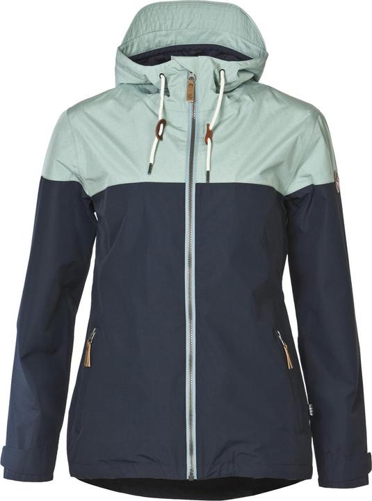 Rukka Nala Damen Regenjacke