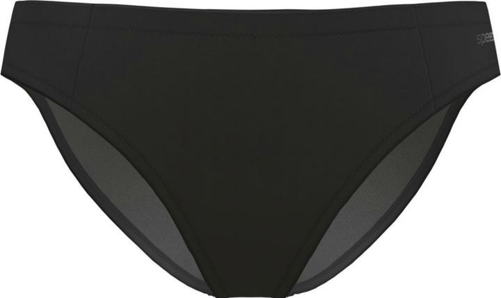 Immagine prodotto Speedo Solid Classic Btm (XXL)