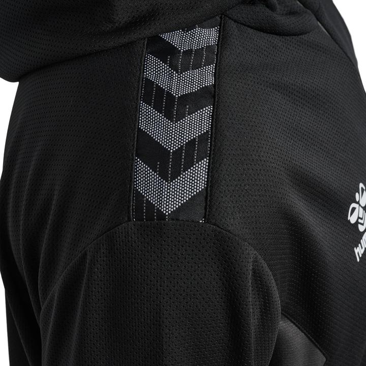 Image du produit hummel hmlAUTHENTIC Poly Veste de survêtement Homme (XXL)