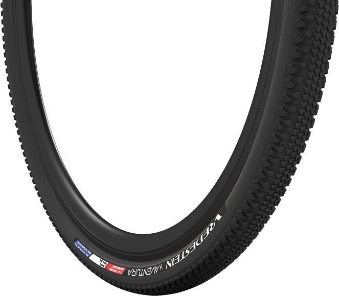 Produktbild Vredestein Aventura Gravel-Reifen, 27,5"x2,00 (50-584), Faltbar (27.5 x 2.00, 50-584)