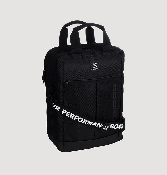 Immagine prodotto Oxdog Borsa UH Coach OX1 (40)