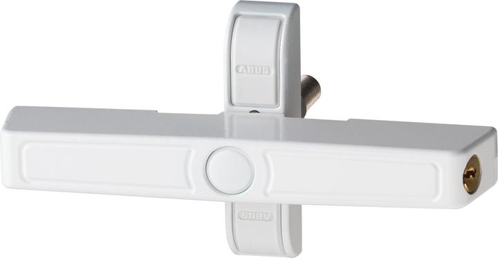 Image du produit Abus 2520