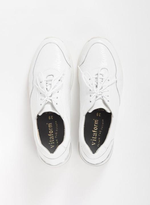 Produktbild Vitaform Sneaker Soft (39)