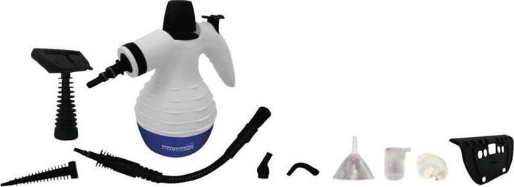 Immagine prodotto Starlyf Steam Cleaner