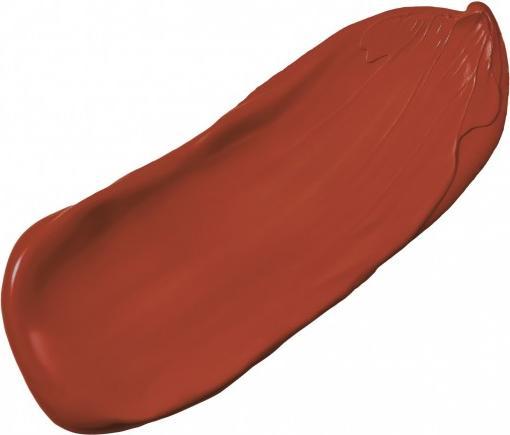 Produktbild Und Gretel Berlin Lips - Kus Liquid Lipstick - Marsala 04 (Marsala 04)