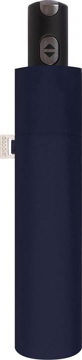 Produktbild Doppler RS.Da.Magic Carbonsteel uni marine, 55/8, Polyester