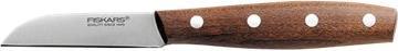 Actual product image Fiskars Norr paring knife 7cm (7 cm)