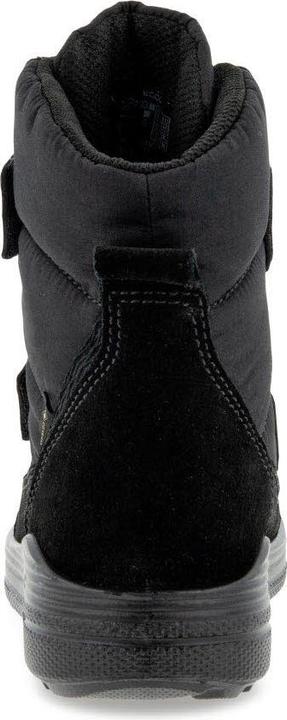 Actual product image Ecco Urban Snowboarder GTX (32)