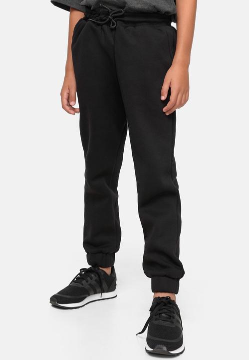 Image du produit Urban Classics Sweatpants pour filles - 17248 (122)