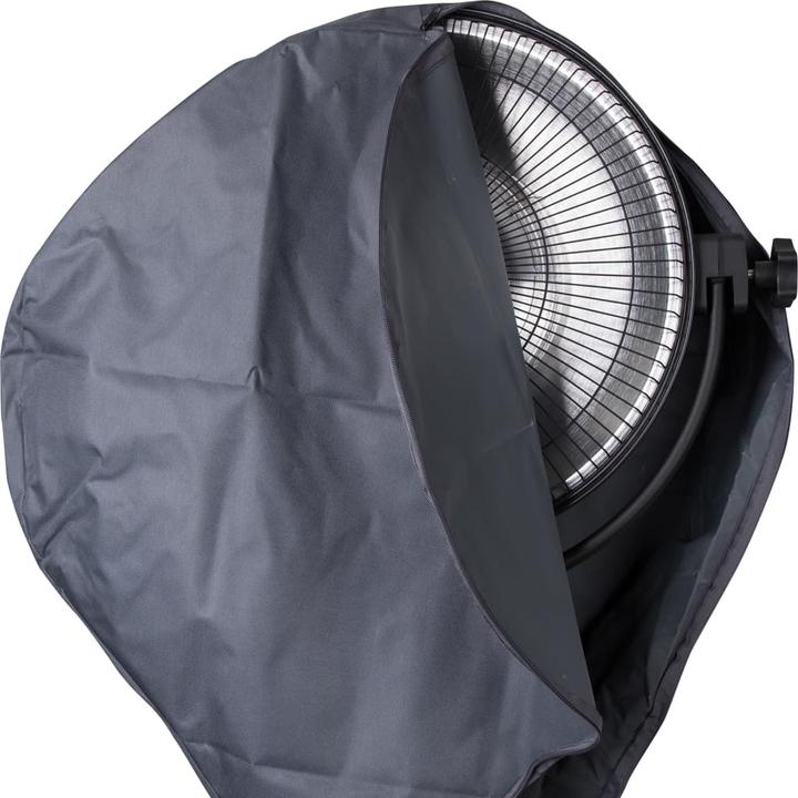 Image du produit Sunred Couverture pour chauffage de terrasse