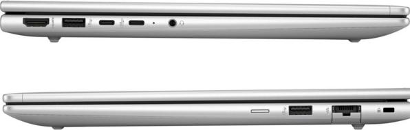 Image du produit HP ProBook 440 G11 (14", Intel Core Ultra 5 125U, 16 Go, 256 Go, CH)