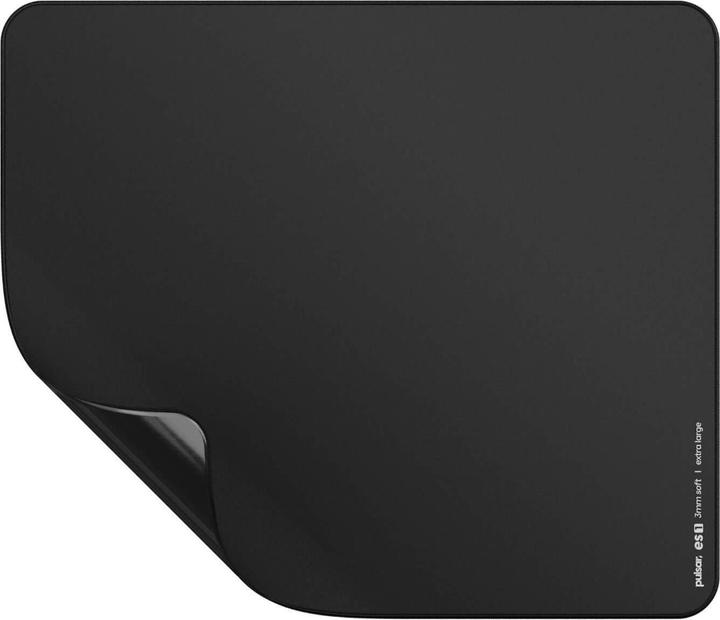 Actual product image Pulsar Gaming Gears ES1 eSports XL - Muismat (XL)