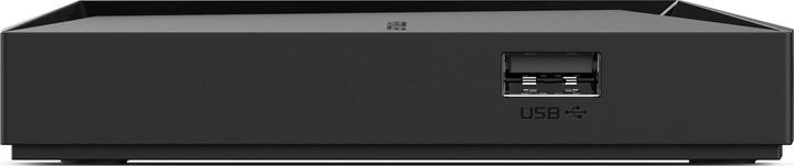 Image du produit Formuler Z 10 Pro Max (32 Go)