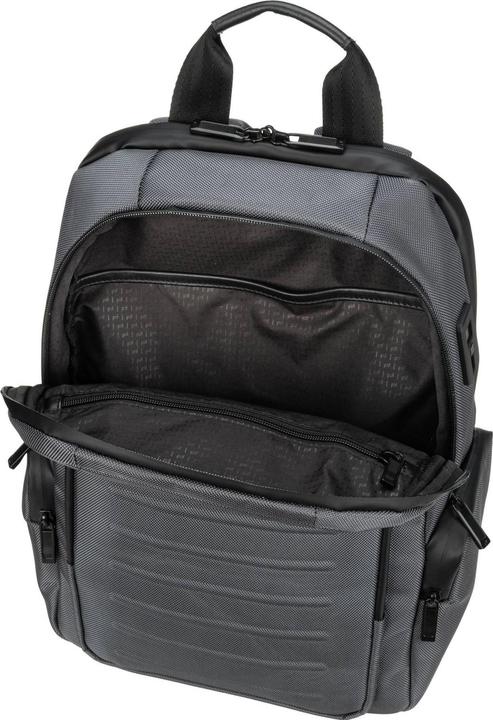 Actual product image Porsche Design Backpack / Daypack Roadster Pro Backpack M1 (22 l)