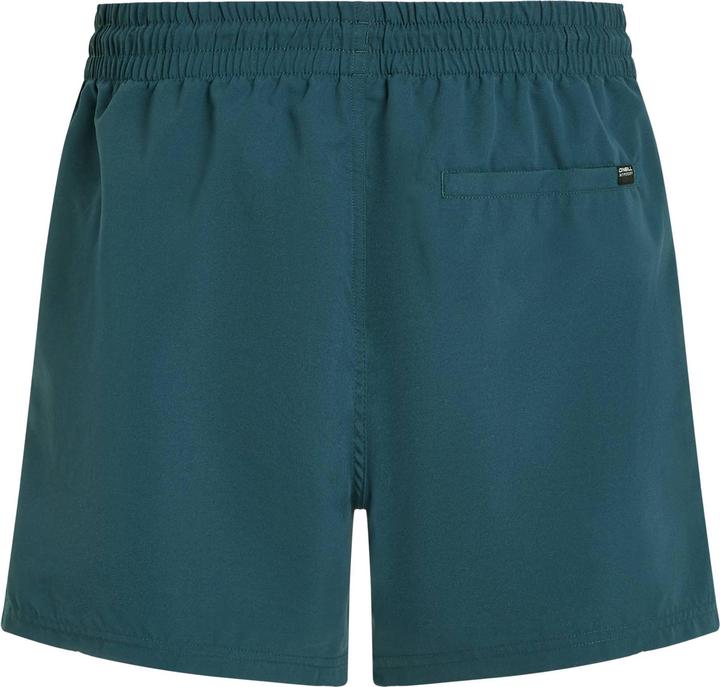 Produktbild O'Neill CALI 16" SWIMSHORTS (XXL)