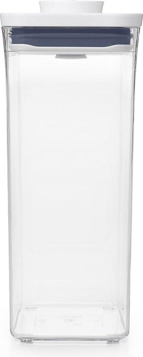 Immagine prodotto OXO Pop (2.60 l)