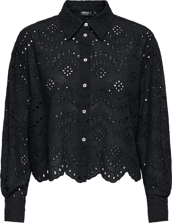 Image du produit Only ONLVALAIS Chemise Chemise (XS)