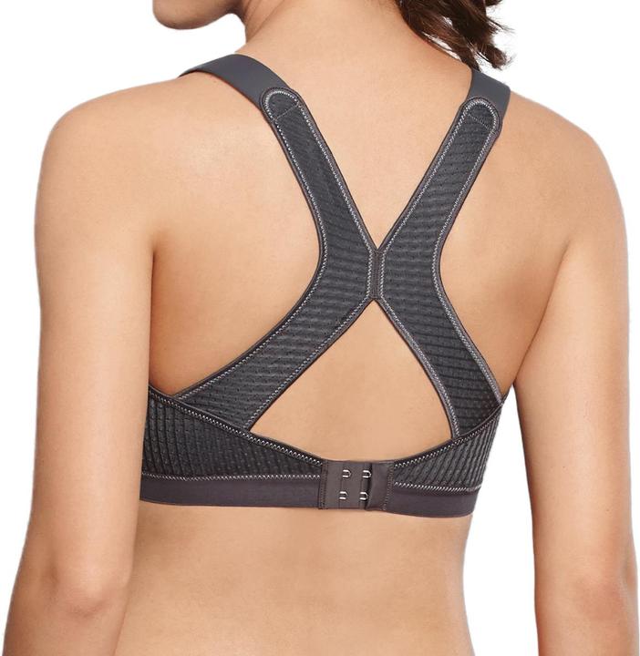 Produktbild Anita dynamiX star Racerback Sport BH (85 B)