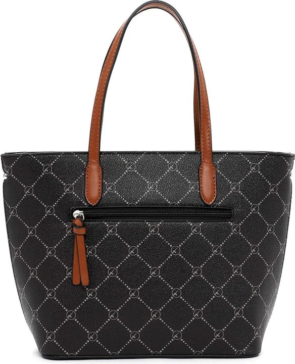 Actual product image Tamaris Anastasia classic (7.74 l)
