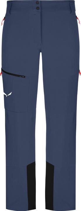 Salewa Sella Durastretch Pants (52)