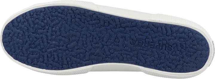 Actual product image Superga 3750 Ceramic Print Leggera - 67221 (39)