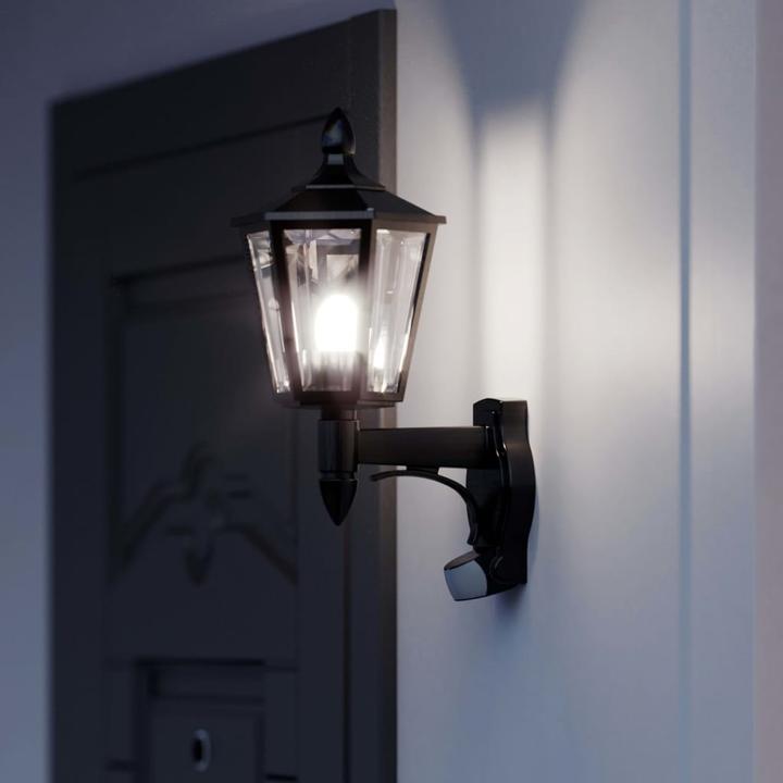 Image du produit Steinel L 16 (0 lm, E27, IP44)