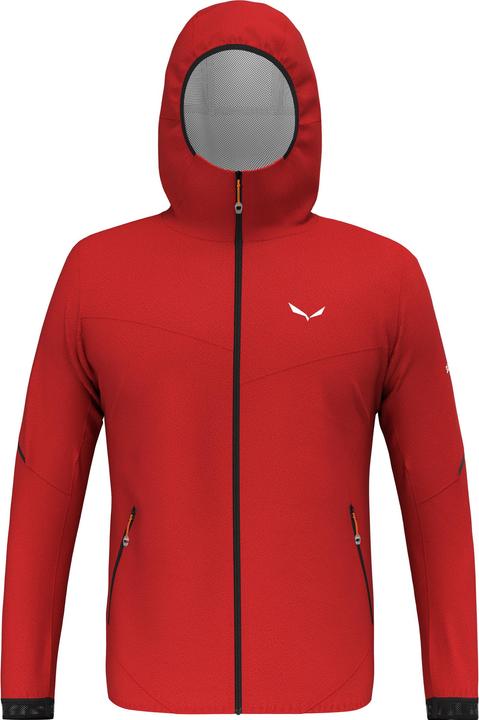 Salewa PEDROC PTX 2.5L Herren LIGHT JACKET (S)