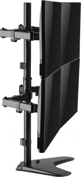 Produktbild equip Tischhalterung (Tisch, 32.01")