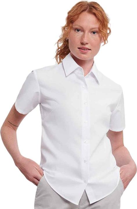 Image du produit Russell - Chemisier - Femme (XS)