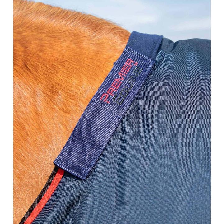 Actual product image Premier Equine Buster 250 g (206 cm)