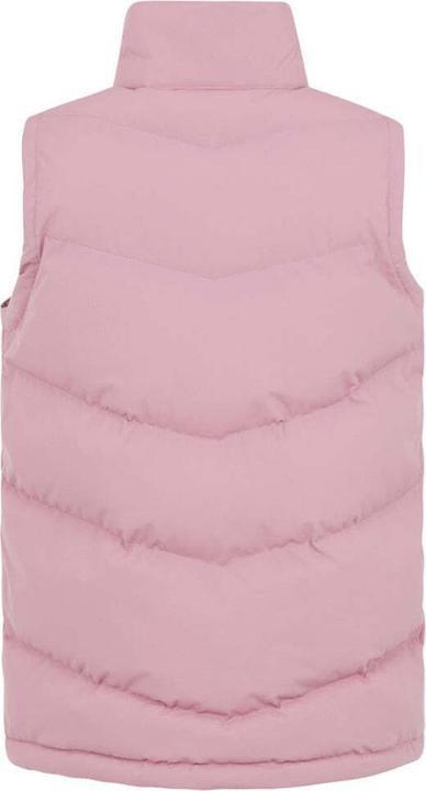 Image du produit Protest Bodywarmer Prtrhone (34)