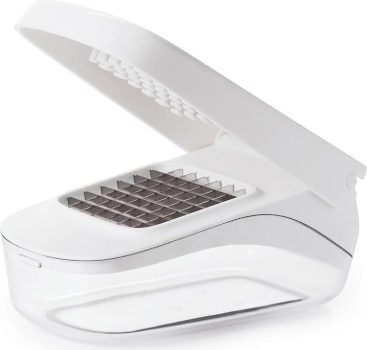 Actual product image OXO Vegetable chopper