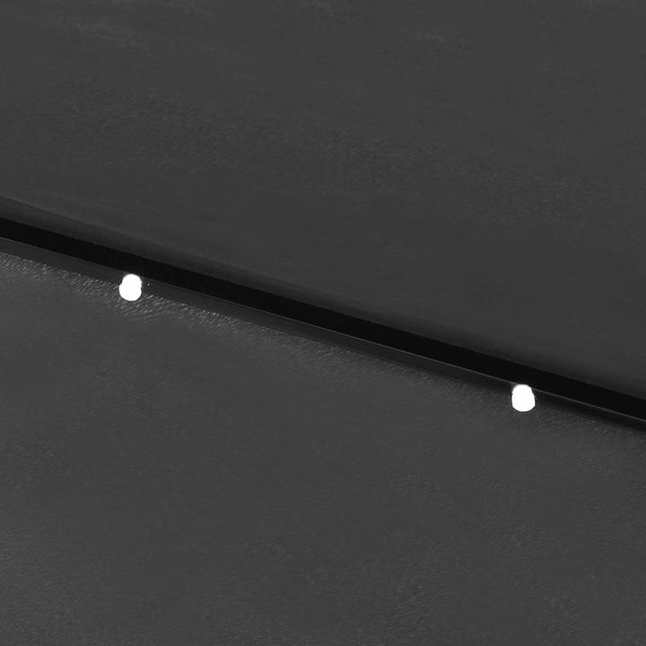 Actual product image VidaXL Thatch (2 m)
