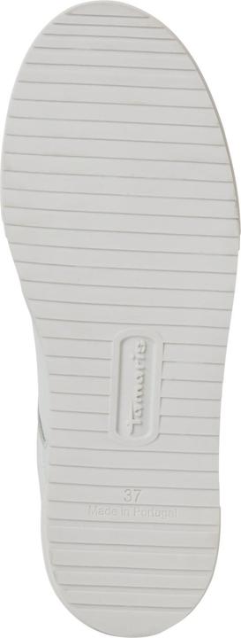 Produktbild Tamaris Sneaker (41)
