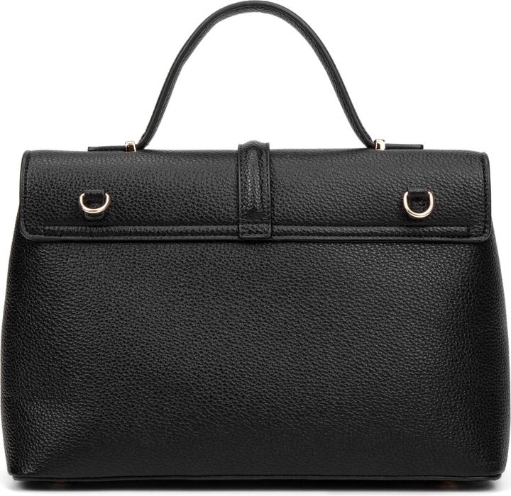 Image du produit Diana & Co 755-2Pt