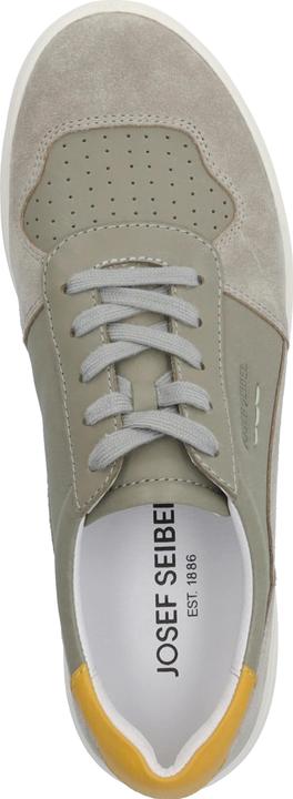 Actual product image Josef Seibel 67749-16 (44)