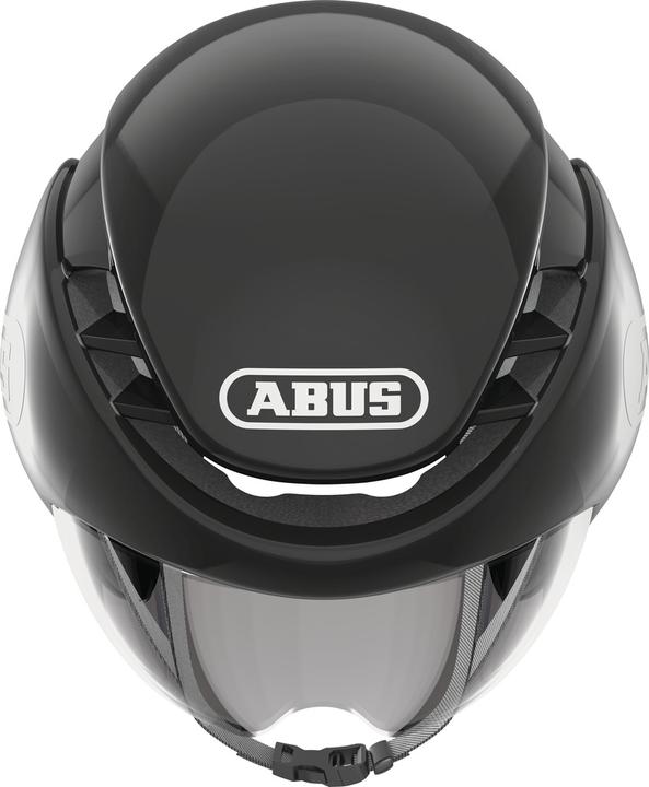 Immagine prodotto Abus GameChanger TT (52 - 58 cm)