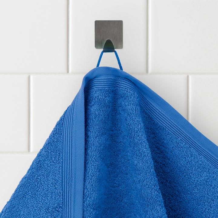 Actual product image Möve Superwuschel (30 x 50 cm)