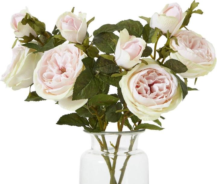 Produktbild Hill Interiors Kunstblume (58 cm)