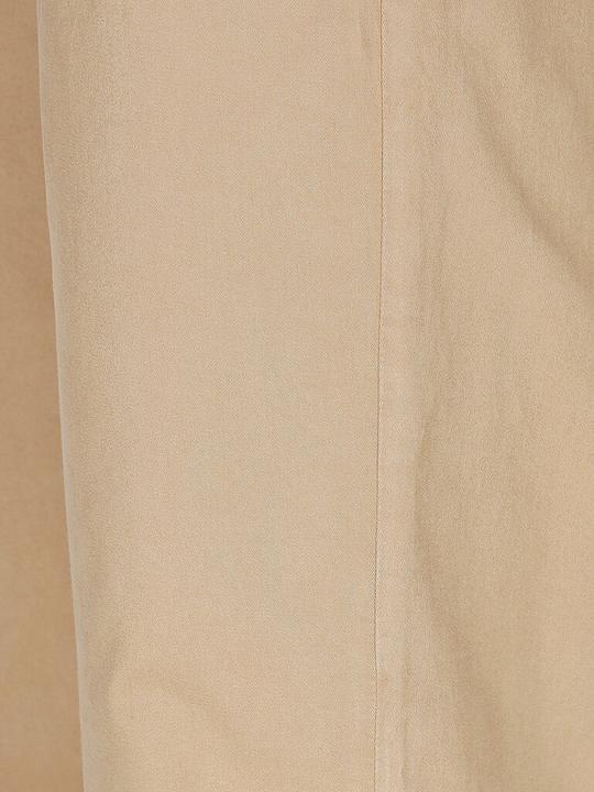 Produktbild Nudie Jeans Alvin (W29/L30)
