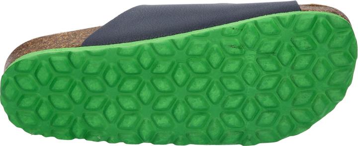 Actual product image Lico Bioline Kids (39)