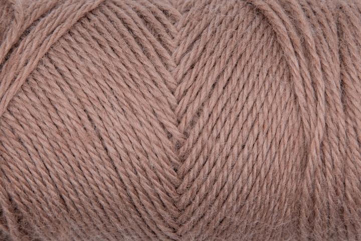 Actual product image Gründl Wolle "Hello Again" (210 m)