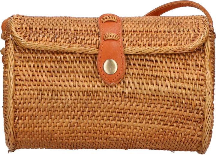 Produktbild Gave Lux Crossbody bag