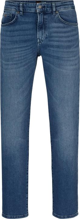 Actual product image Hugo Boss 10018943 (W32/L32)