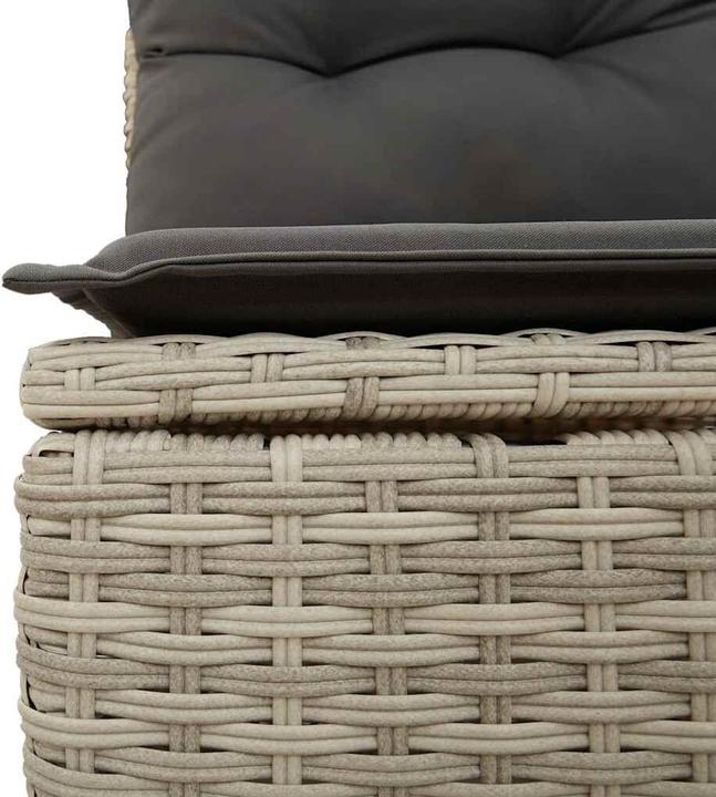 Actual product image VidaXL Myer