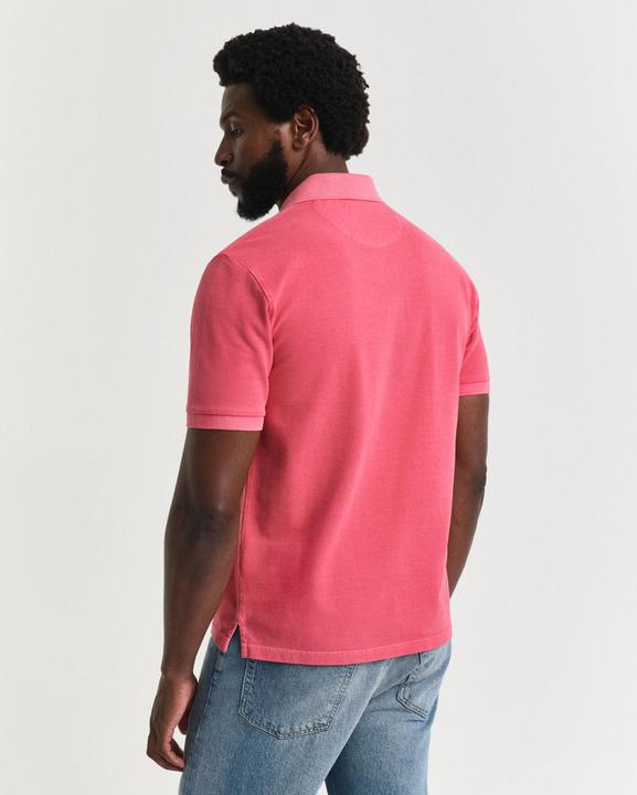 Immagine prodotto GANT Poloshirt (XXL)