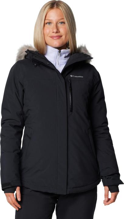 Columbia Ava Alpine™ II Insulated Jacket