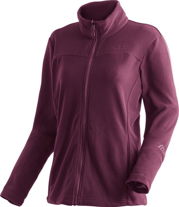 Immagine prodotto Maier Sports Metor 3in1 (XL)