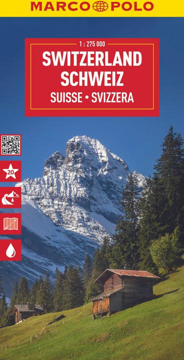 Svizzera